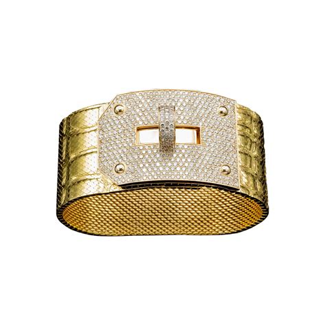 hermes diamond bracelet|hermes signature bracelet.